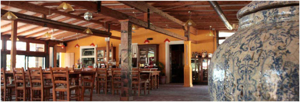 La Valle Castelnuovo Magra Exterior photo